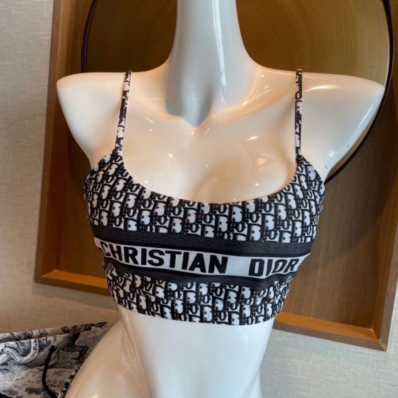 ch**an D*or